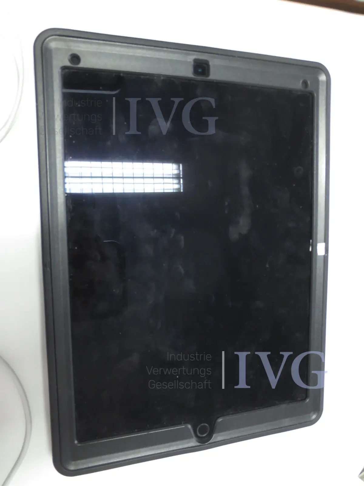 Tablet APPLE iPad Pro